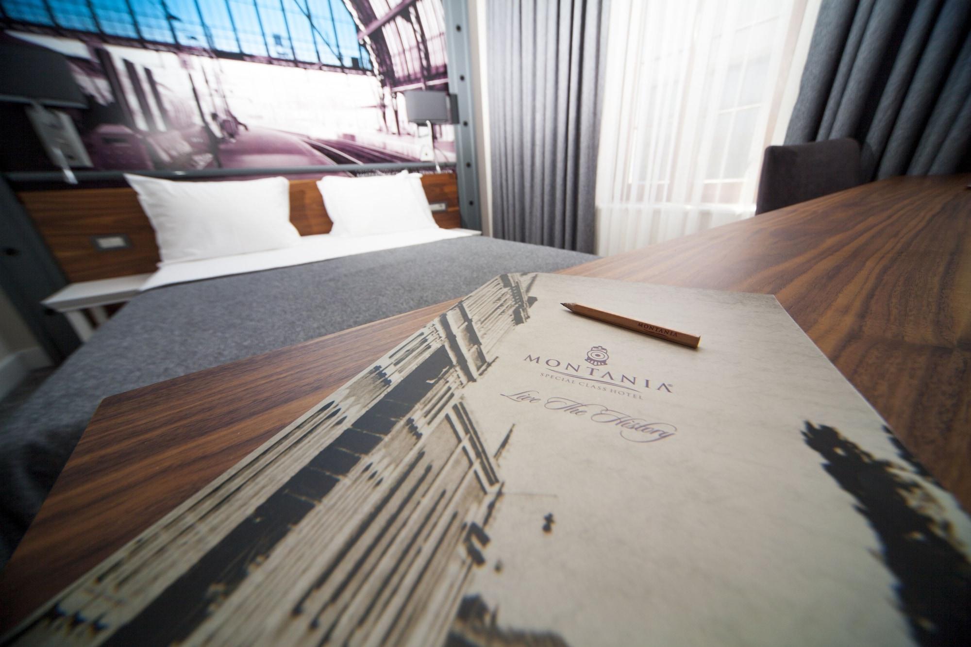 Montania Special Class Hotel Mudanya Kültér fotó