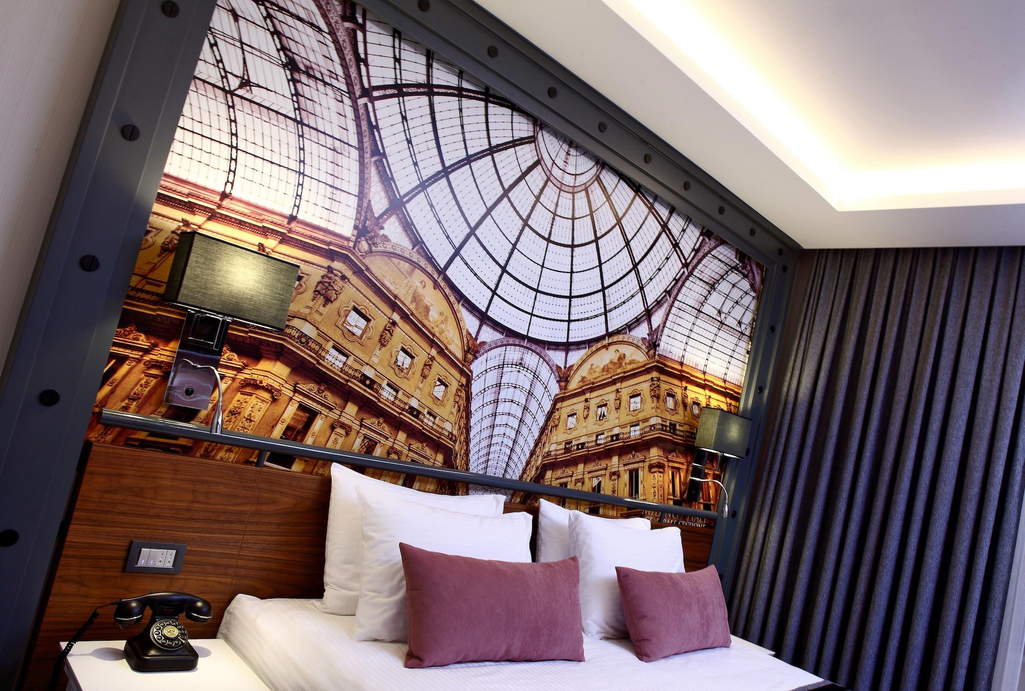 Montania Special Class Hotel Mudanya Kültér fotó