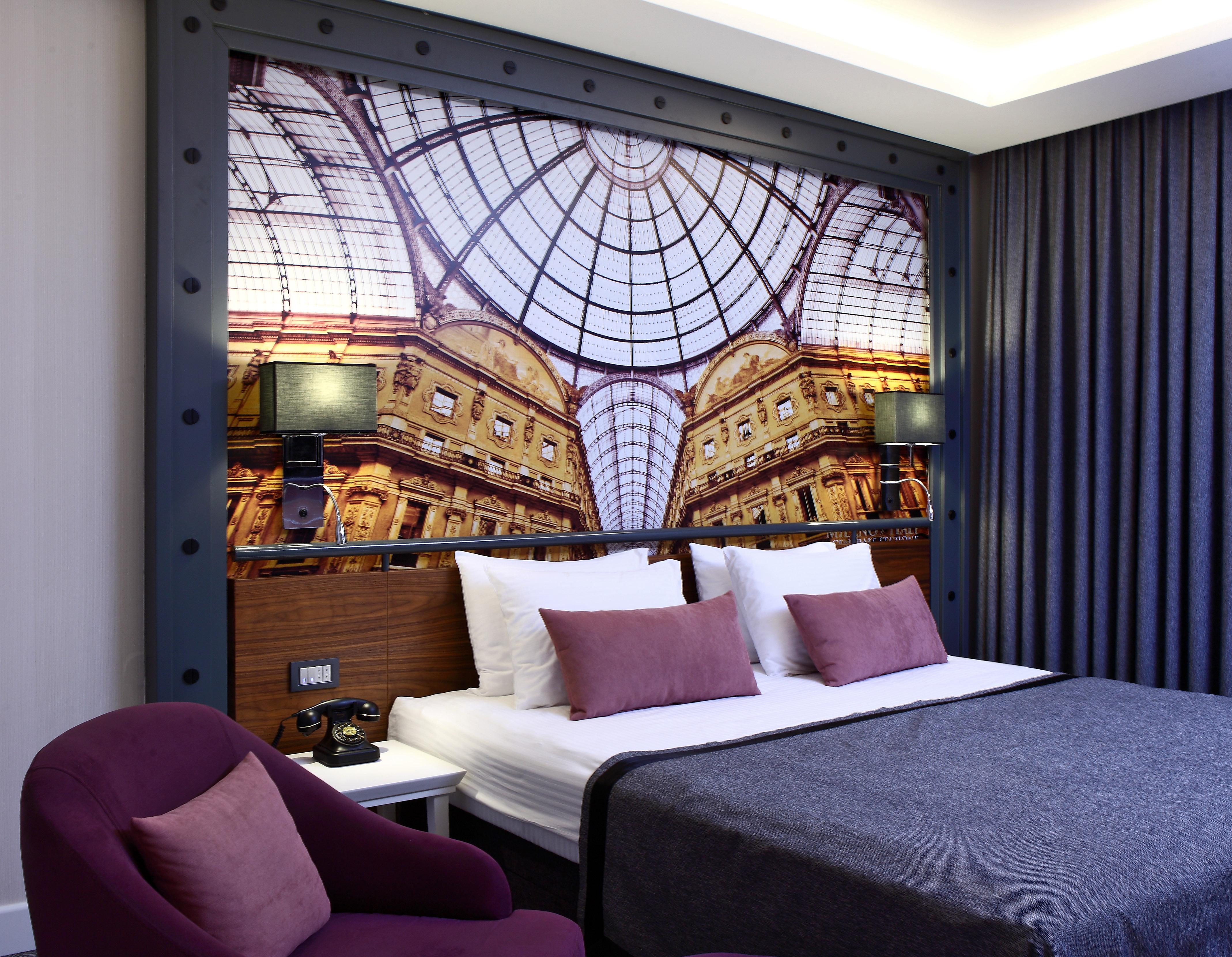 Montania Special Class Hotel Mudanya Kültér fotó