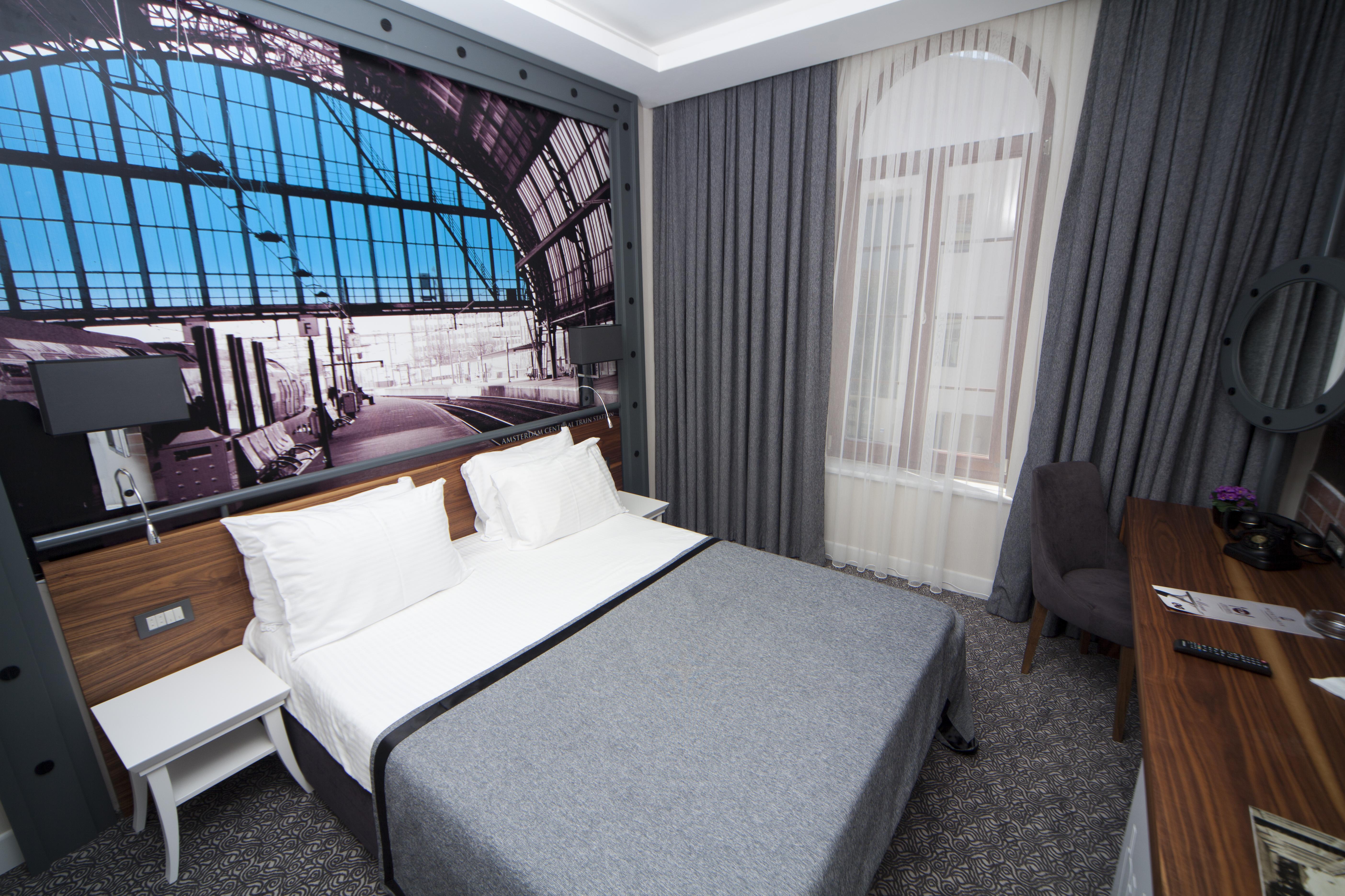 Montania Special Class Hotel Mudanya Kültér fotó
