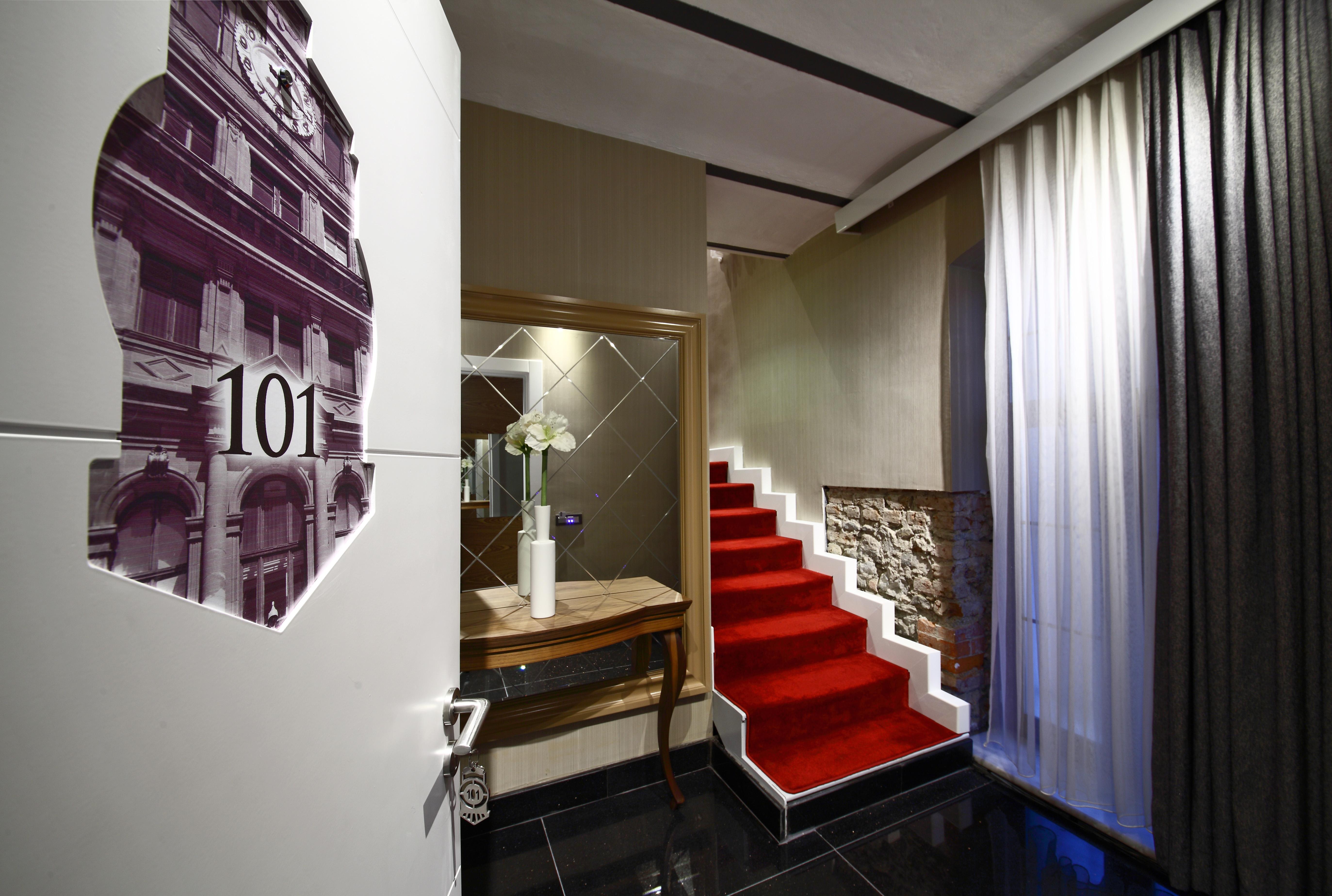 Montania Special Class Hotel Mudanya Kültér fotó