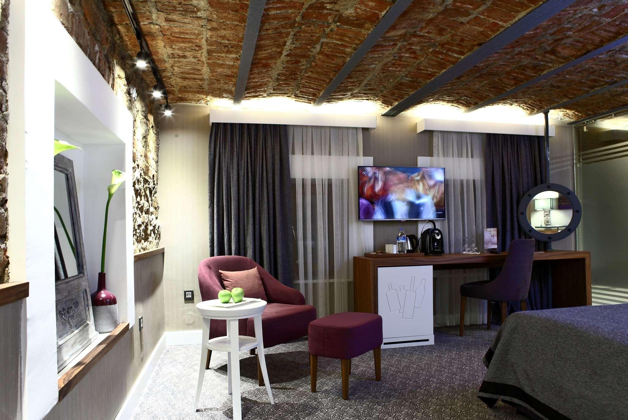 Montania Special Class Hotel Mudanya Kültér fotó