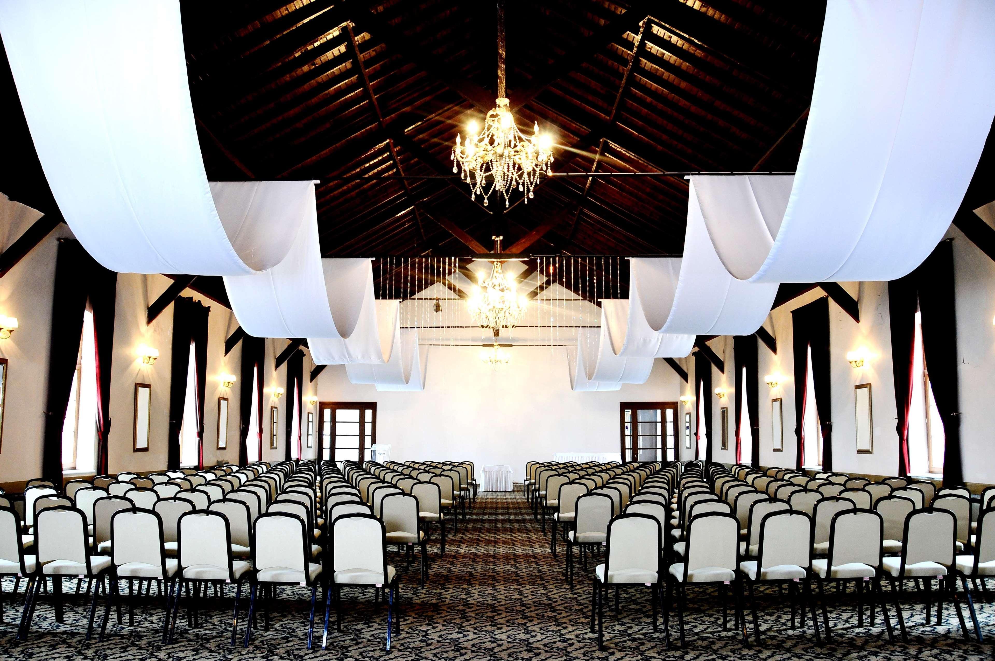 Montania Special Class Hotel Mudanya Kültér fotó