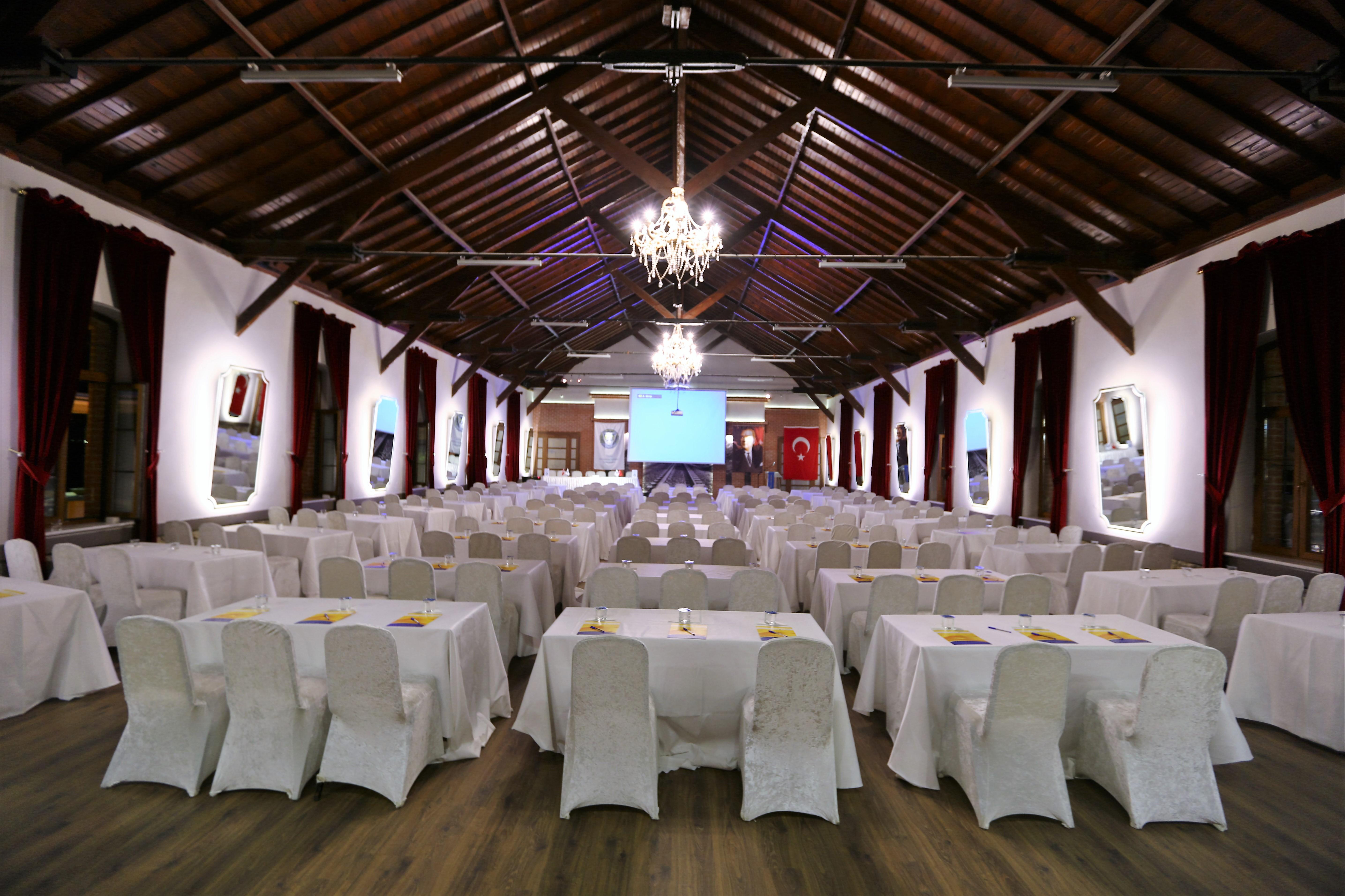 Montania Special Class Hotel Mudanya Kültér fotó