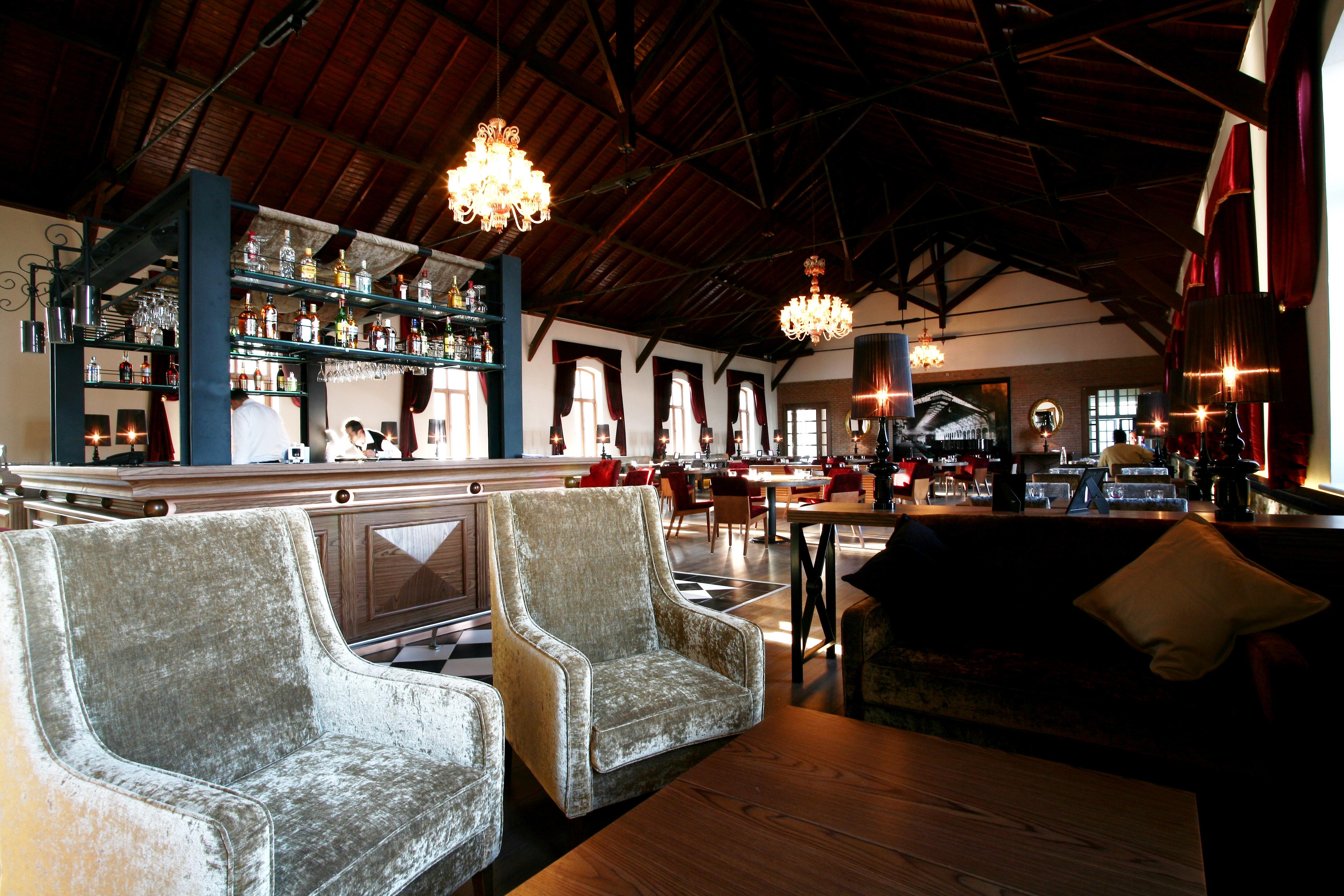 Montania Special Class Hotel Mudanya Kültér fotó
