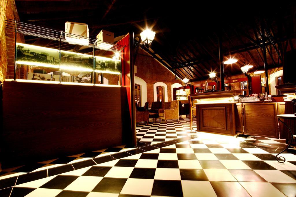 Montania Special Class Hotel Mudanya Kültér fotó