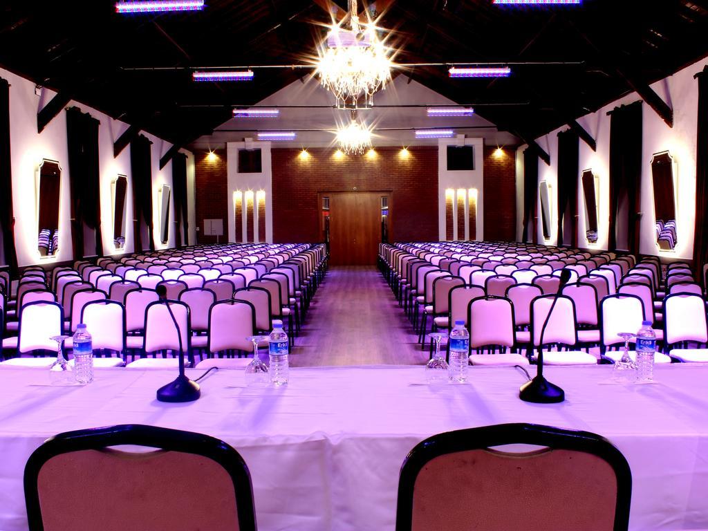Montania Special Class Hotel Mudanya Kültér fotó